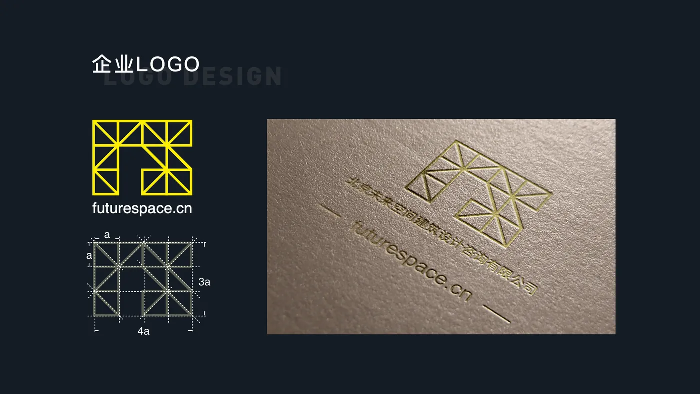 Official Website — 2